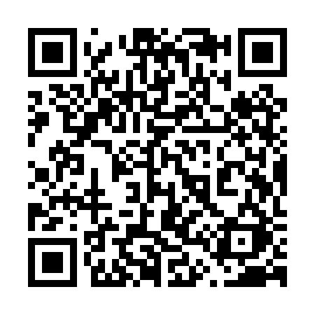 QR code for 649PRK