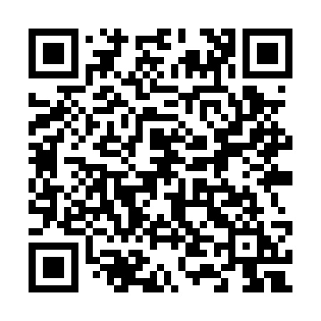 QR code for 649PSI