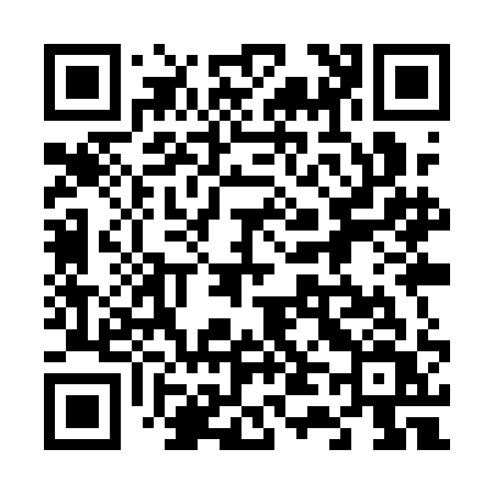 QR code for 649QAV
