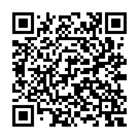 QR code for 649QLY