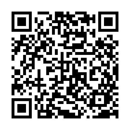 QR code for 649QMO