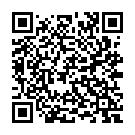 QR code for 649QNE