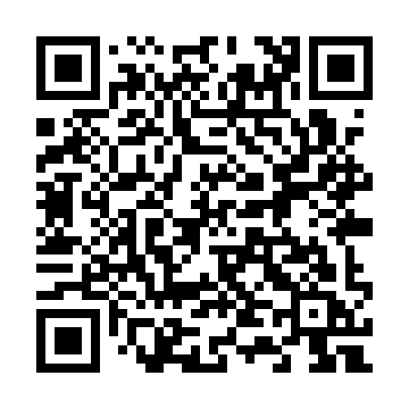 QR code for 649QYC