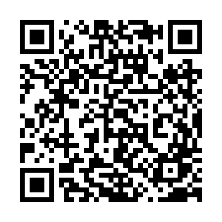 QR code for 649RTW