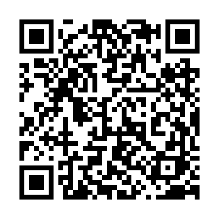 QR code for 649RVH