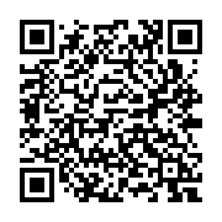 QR code for 649SVH