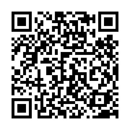 QR code for 649TCI
