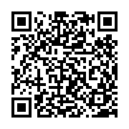 QR code for 649TIR
