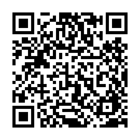 QR code for 649TJG