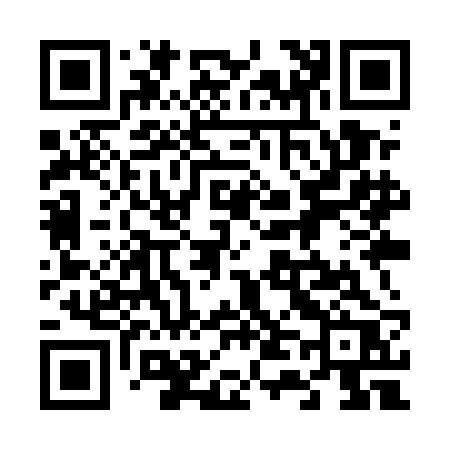 QR code for 649UBR