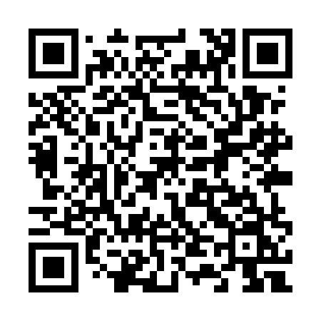 QR code for 649UHN