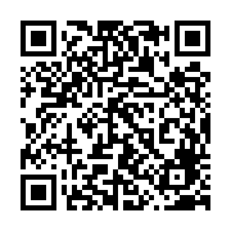 QR code for 649UTF