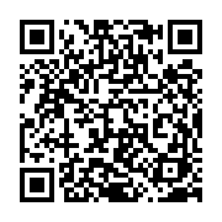 QR code for 649UVH