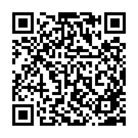 QR code for 649UXG