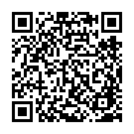 QR code for 649VNG
