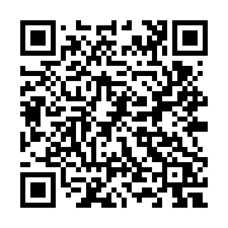 QR code for 649VPR