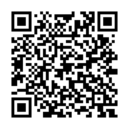 QR code for 649VTI