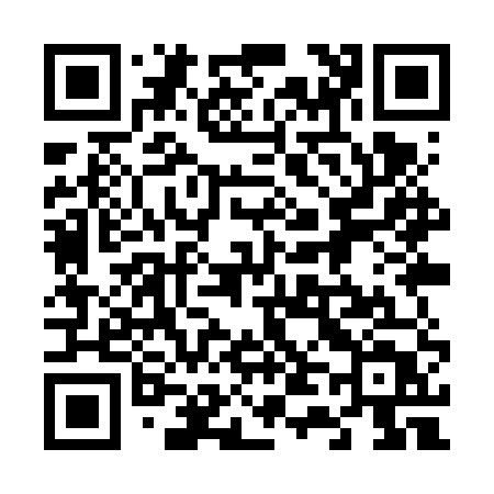 QR code for 649VUT