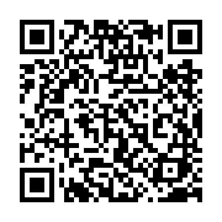 QR code for 649WNI