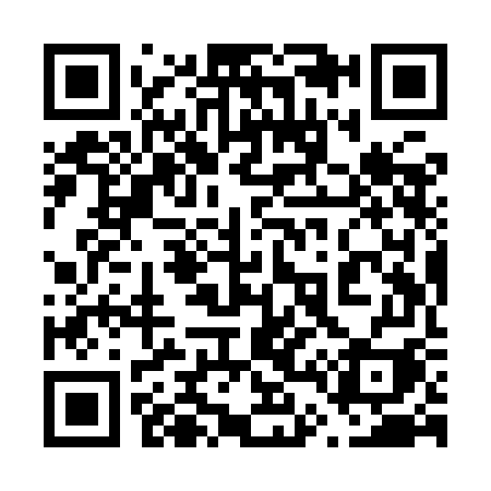 QR code for 649YGI