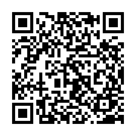 QR code for 649YOW