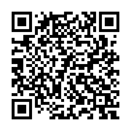 QR code for 650AFS