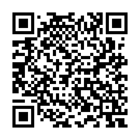 QR code for 650AMY