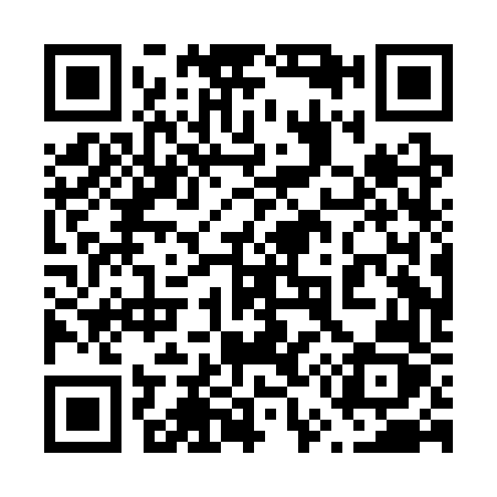 QR code for 650CVZ