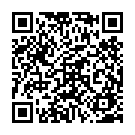 QR code for 650DGG
