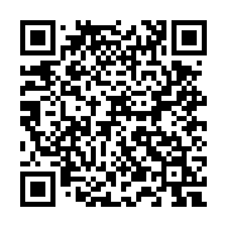 QR code for 650DWN