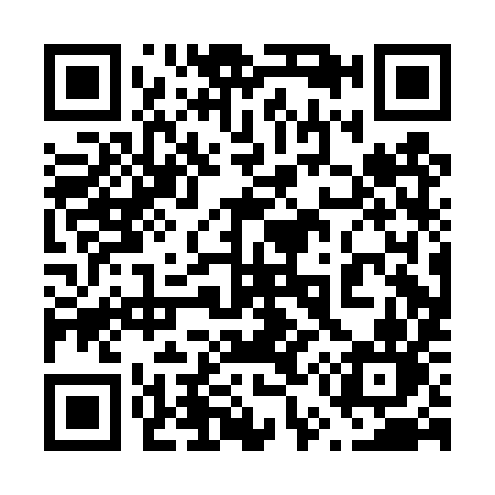 QR code for 650DYN