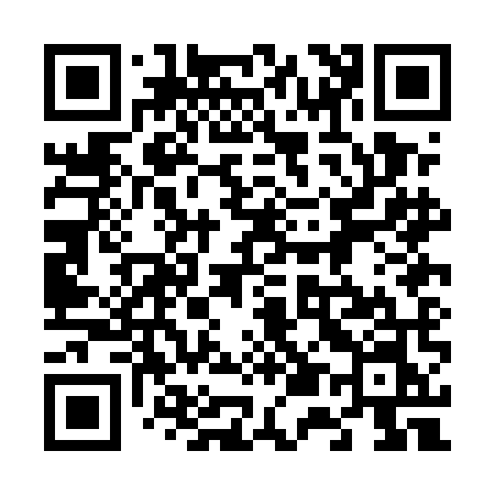 QR code for 650EMN