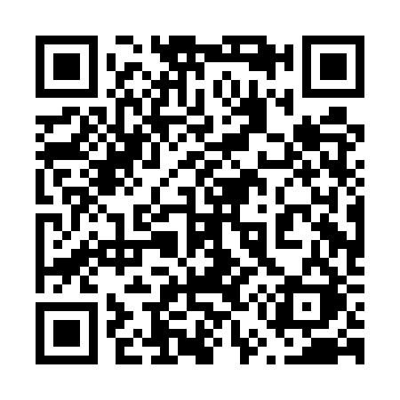 QR code for 650ERK
