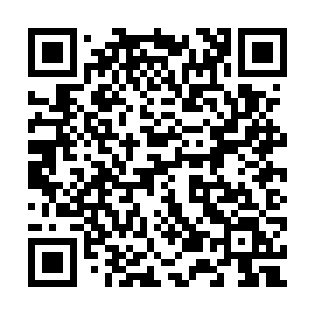 QR code for 650EZL