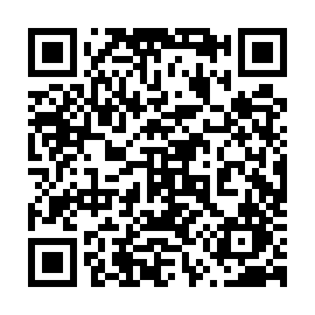 QR code for 650EZN