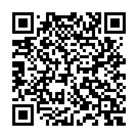 QR code for 650GUT