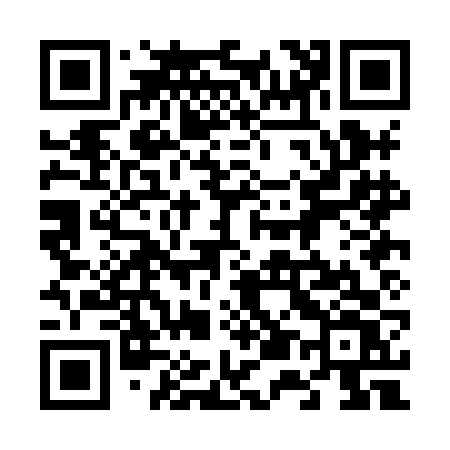 QR code for 650HFV