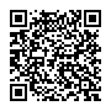 QR code for 650HXF