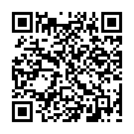 QR code for 650ILF