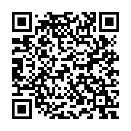 QR code for 650JOM