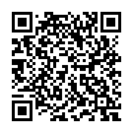 QR code for 650KQG