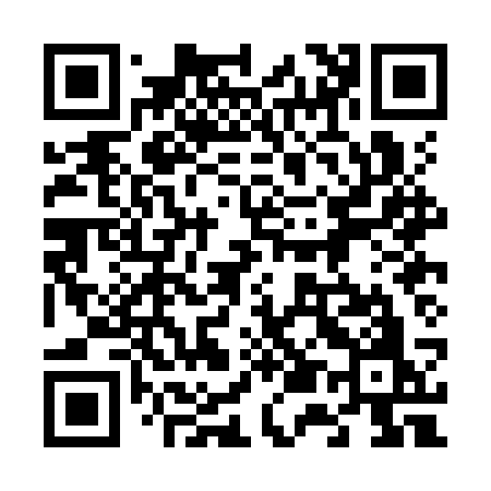 QR code for 650KSO