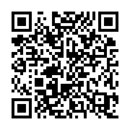 QR code for 650KXA