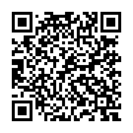 QR code for 650LHW