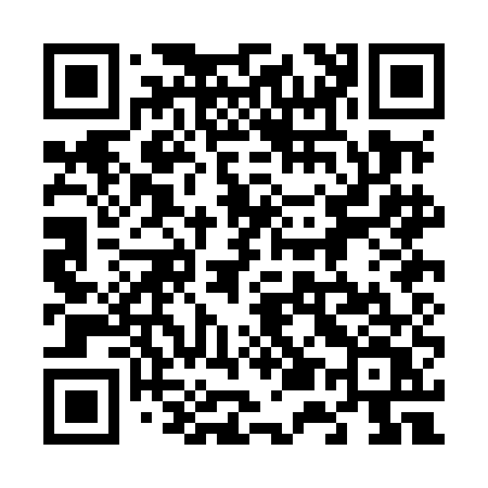 QR code for 650MEV