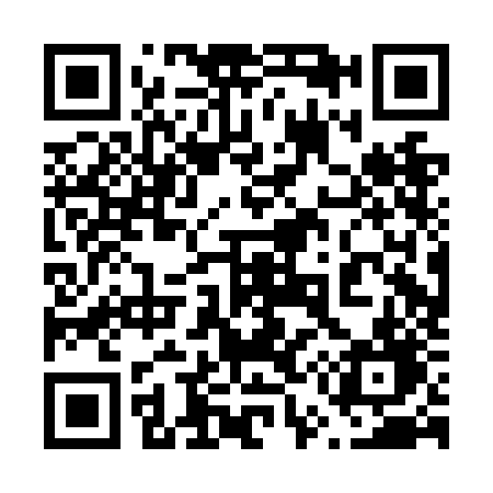 QR code for 650NJD