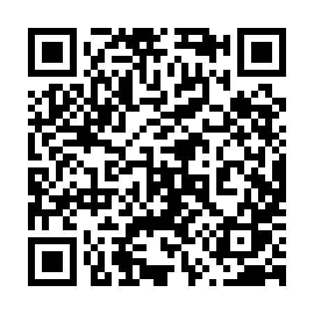 QR code for 650QHS