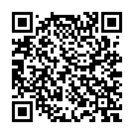 QR code for 650QLK