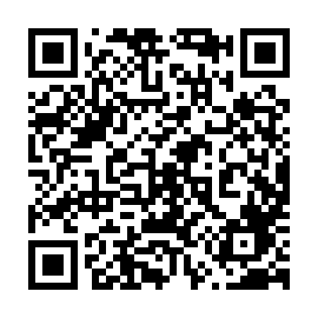 QR code for 650QXF