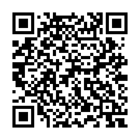 QR code for 650RAC